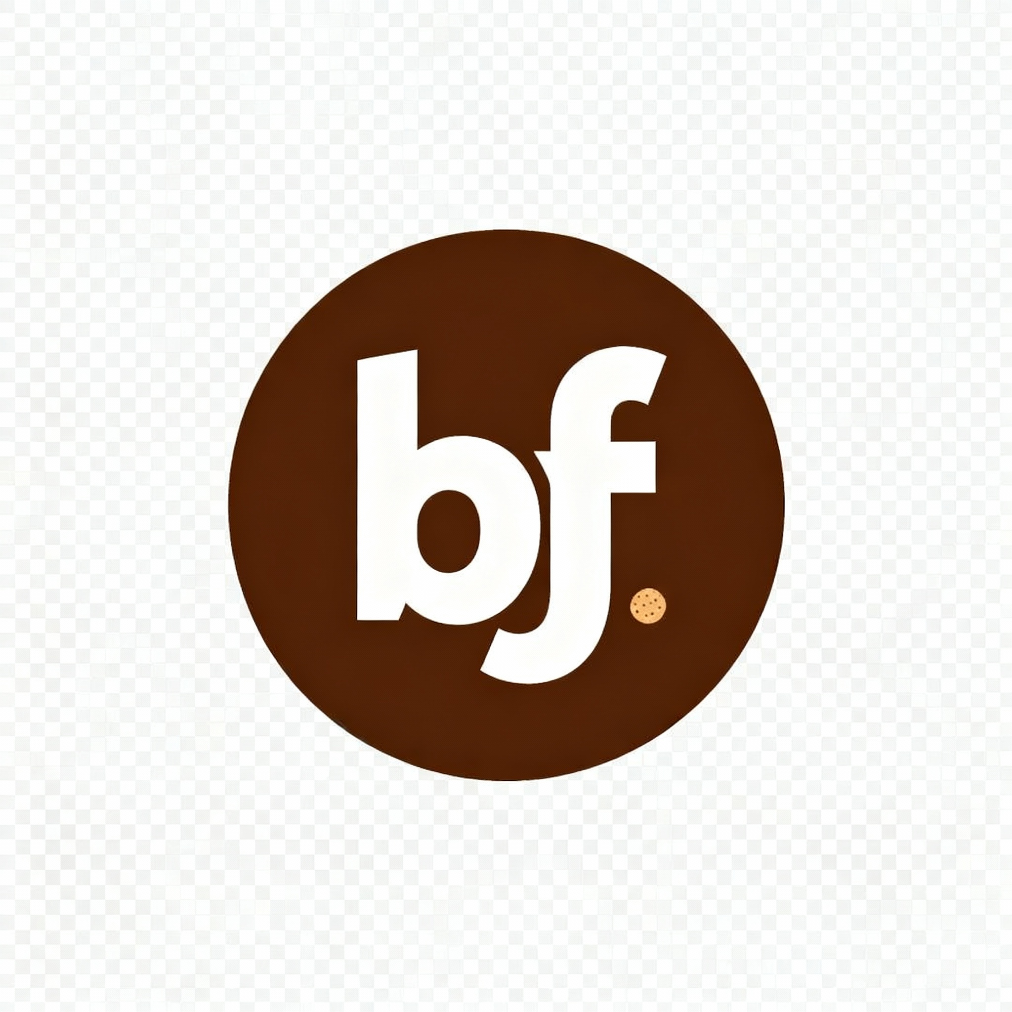 BakeryFlow logo